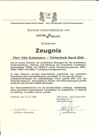 EntreMatic-Zeugnis-Udo-Gutsmann